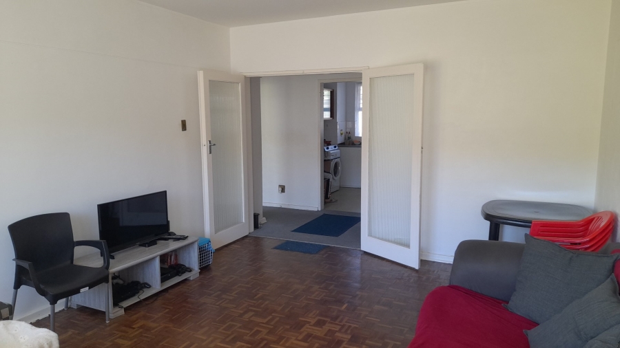 3 Bedroom Property for Sale in Kenilworth Western Cape